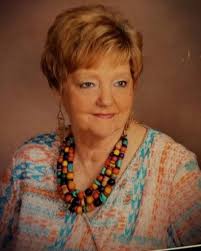 Thelma Clay Obituary June 5, 2025