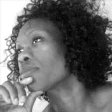 Johnny R. Polk Obituary (2009)