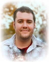 Jared C. Tifft Obituary September 21, 2014