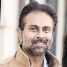 Dr. Casey Jimenez MD, Internist in Ruskin, FL, 33570