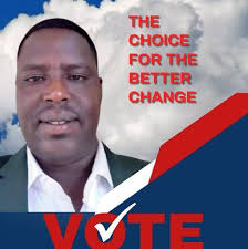 2032 Lögäñ Mörgäñ vs Jecktone Oguta