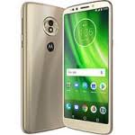 Motorola moto g6 play android smartphone. Motorola Moto G6 Play Unlock App Unlock