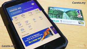 A smart tag may refer to any of the following: Fakta Tentang Pelekat Rfid Apa Yang Anda Perlu Tahu Careta