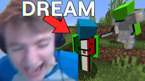 Below are 41 working coupons for mexican song codes roblox from reliable websites that we have updated for users to get maximum savings. Mexican Dream Is The Funniest Minecraft Player Ever Youtube