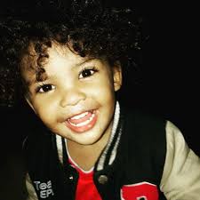 Aaron Camargo (@aaron_camargo20) • Instagram photos and videos