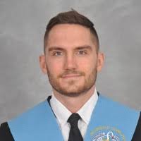 300+ "Alejandro Pinilla" profiles