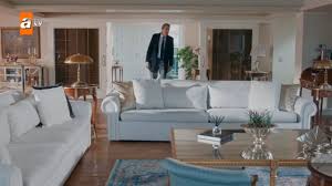 Gel Dese Ask Salon Dekorasyonu Decoration Decorationideas Homedecor Homedecorideas Homedecoration 2020 Mobilya Mobilya Fikirleri Ev Dekoru