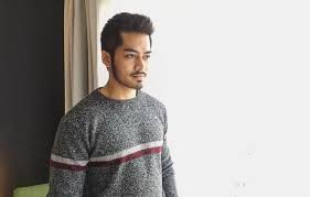 Ost cinta hati batu ; Biodata Fadlan Hazim Pelakon Drama Cinta Hati Batu Oh Hiburan