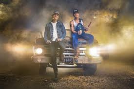 Tickets For Sold Out Granger Smith Ft Earl Dibbles Jr