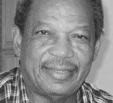 Obituaries for November 2013