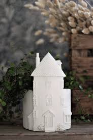 images?q=tbn:ANd9GcScS1CSFZxiDLCXXRzX5nV