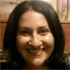 blazinstylists #expressyou #iworkforexpress #holiday #hiring