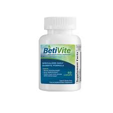 Here is a list of vitamins that you should take and you should it is believed to have adverse effect on patients with heart diseases, diabetes, or high cholesterol. Betivite Diabetic Multivitamin Formulated For People With Diabetes 60count Amazon In Health Personal Care