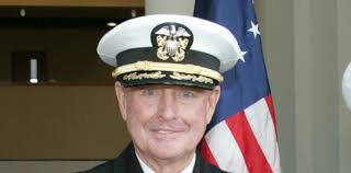 Osage Artist Shan Gray's Legacy Will Live On