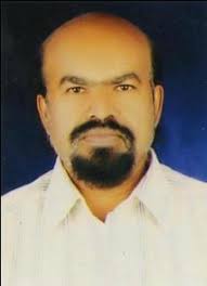 Revised Course Curriculum and Syllabus of B. Tech (Food Technology) Degree  Programme