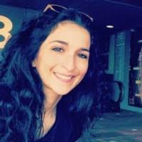 James Piatelli's Instagram, Twitter & Facebook