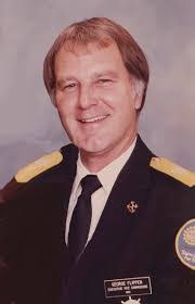 Mary Flippen's Instagram, Twitter & Facebook