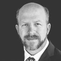 City of Houston, TX Company Profile