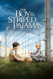 The Boy In The Striped Pajamas 2008 Boy In Striped Pyjamas Good Movies To Watch Pyjamas