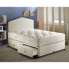deluxe beds natural touch 2000 pocket spring mattress best buy furniture mattress sets divan sets mattress