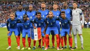 13:03 auco 227 493 просмотра. Top 8 Chansons De La Coupe Du Monde 2018 En France Noteburner