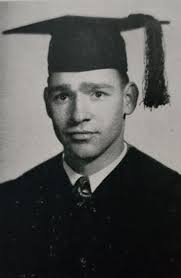 Dr Chalmer Chastain Jr. (1924-2007)