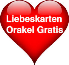 Textvorlagen und muster für die liebeserklärung an ihren schatz sowie fertig ausformulierte liebesbotschaften für liebesbriefe und. 12x Liebeserklarung Susse Spruche Und Bilder Spruche Zitate Gifs Bilder