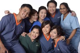 Bhd 2a, lpbm 2, taman perindustrian bukit minyak, 14100, bukit minyak, pulau pinang, malaysia. Jobs Career Opportunities