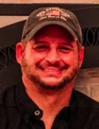 Jarrod Dube's Instagram, Twitter & Facebook