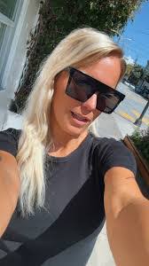 Lyle Christman's Instagram, Twitter & Facebook