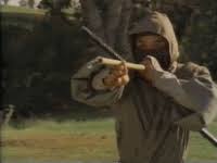 Maybe you would like to learn more about one of these? Ninjas In Pyjamas Gifs Get The Best Gif On Gifer