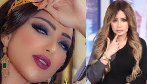 نجوى كرم عام 2018 قبل عملية تجميل الأنف. Ù…ÙŠ Ø§Ù„Ø¹ÙŠØ¯Ø§Ù† ØªØµØ¯Ù… Ø§Ù„Ø¬Ù…Ù‡ÙˆØ± Ø¨ØµÙˆØ±Ø© Ù„Ù„ÙÙ†Ø§Ù†Ø© Ø§Ù„Ù…ØºØ±Ø¨ÙŠØ© Ø¯Ù†ÙŠØ§ Ø¨Ø·Ù…Ø© Ù‚Ø¨Ù„ Ø¹Ù…Ù„ÙŠØ§Øª Ø§Ù„ØªØ¬Ù…ÙŠÙ„ Ù„Ù† ØªØµØ¯Ù‚ÙˆØ§ ÙƒÙŠÙ ÙƒØ§Ù†Øª ÙˆØ·Ù† ÙŠØºØ±Ø¯ Ø®Ø§Ø±Ø¬ Ø§Ù„Ø³Ø±Ø¨