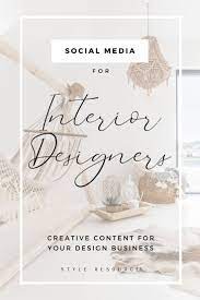 Pin On Design