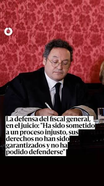 La Abogada del Estado que defiende en el juicio al fiscal general, Consuelo Castro, ha cargado en la fase de cuestiones previas contra una de las diligencias clave del caso: los registros que la ...