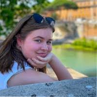 Kathleen Korb's Instagram, Twitter & Facebook