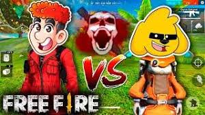 Jugamos con the donato y esto paso. Mi Ex Novia Juega Free Fire Por Primera Vez La Enamoro Mir Kino