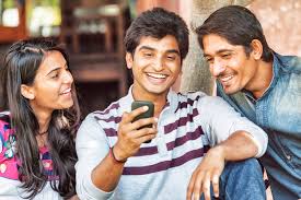 All you need is your full name, date of birth, an email address, and phone number. Google Challenges Apple In India With Credit Card Alternative