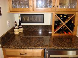 We did not find results for: Custom Cabinetry Wine Bars Entertainment Units And Beyond Carolinas Custom Kitchen Bath Center