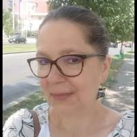 4 "Geta Costescu" profiles