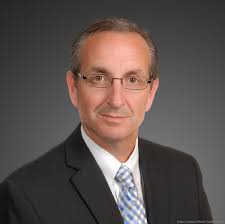 Messer Construction Co. promotes Senior VP Steve Bestard to COO