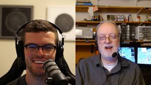 @MicroarchClub's video Tweet