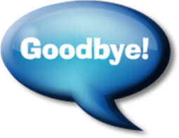 We would like to show you a description here but the site won't allow us. Goodbye Clip Arts Download Free Goodbye Png Arts Files