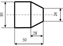 Check spelling or type a new query. 40 Soal Teori Produktif Teknik Pemesinan Kelas Xii Dan Kunci Jawabannya Teknik Pemesinan
