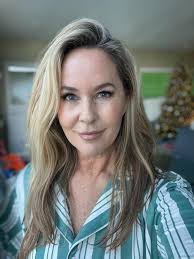 Erin Murphy (@erinmurphybewitched) • Instagram photos and videos