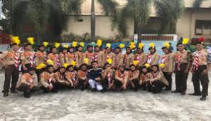 Tugas dewan kehormatan penegak adalah untuk menentukan Dewan Ambalan Pangkalan Man 1 Boyolali Man 1 Boyolali Pramuka Man 1 Boyolali