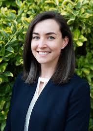 Profile for Baltimore Bibliophiles