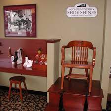 ﹀ about hair saloon for men. Hair Saloon For Men Barbers 12794 Olive Blvd Saint Louis Mo Phone Number