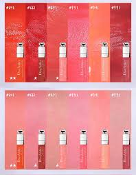 À¸­à¸­à¸à¹ƒà¸«à¸¡ À¹€à¸ž À¸¡ 6 À¸ª Dior Tattoo Color Tint À¸ªà¸§à¸¢à¸¡à¸²à¸à¹€à¸§à¸­à¸£ À¸‡à¸²à¸™à¸™ À¸• À¸­à¸‡à¸¡ À¸ª À¸à¹à¸— À¸‡à¹à¸¥ À¸§ Jeab Com Line Today