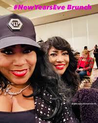 Randa Streeter/Boxing/Charity (@randa.streeter) • Instagram photos and  videos