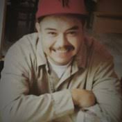 Gamez Family Obituaries